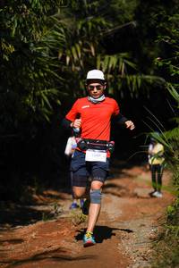 BIB: 1597
                            <button type="button" onclick="openModal(19231451)" class="btn btn-primary btn-sm float-right btn-popup" data-toggle="modal" data-target=".modal-high-quality">
                        <i class="fas fa-shopping-cart"></i> Add to Cart
                    </button>
                                            <button type="button" onclick="isThisMe(19231451, true)" class="btn btn-success btn-sm float-right btn-popup btn-isme hidden" data-toggle="tooltip" data-placement="bottom" title="นี่คือรูปของคุณใช่ไหม คลิกที่นี่เพื่อเอาเข้าอัลบั้ม">
                        <i class="fas fa-plus"></i> Add to album
                    </button>
                    <button type="button" onclick="isThisMe(19231451, false)" class="btn btn-warning btn-sm float-right btn-popup btn-isnotme hidden">
                        <i class="fas fa-ban"></i> Remove from album
                    </button>